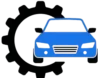 cropped black and orange simple car repair shop logo 1 removebg preview 2
