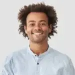 Home 1111111111