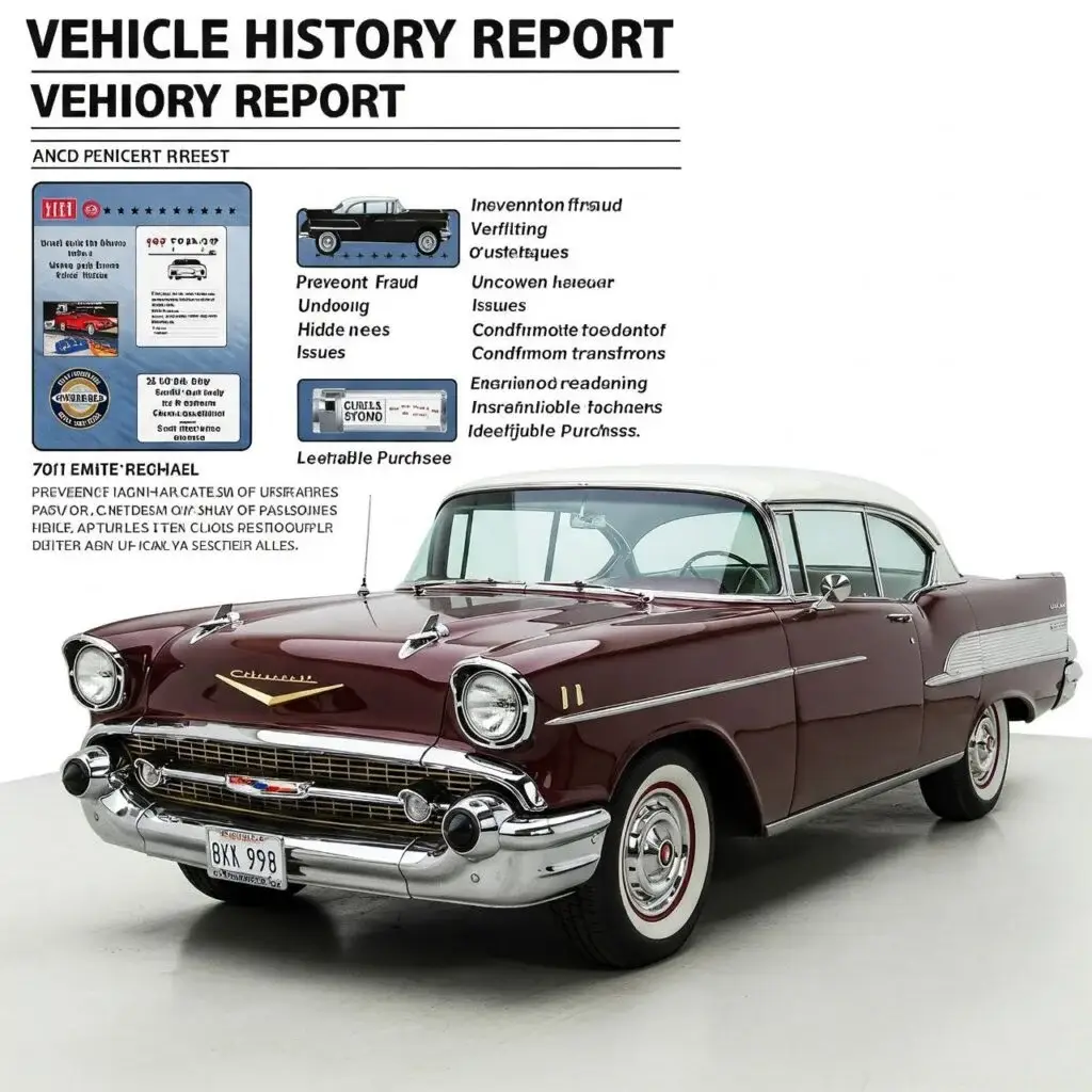 Home vehiclce history reports detailvin 1024x1024